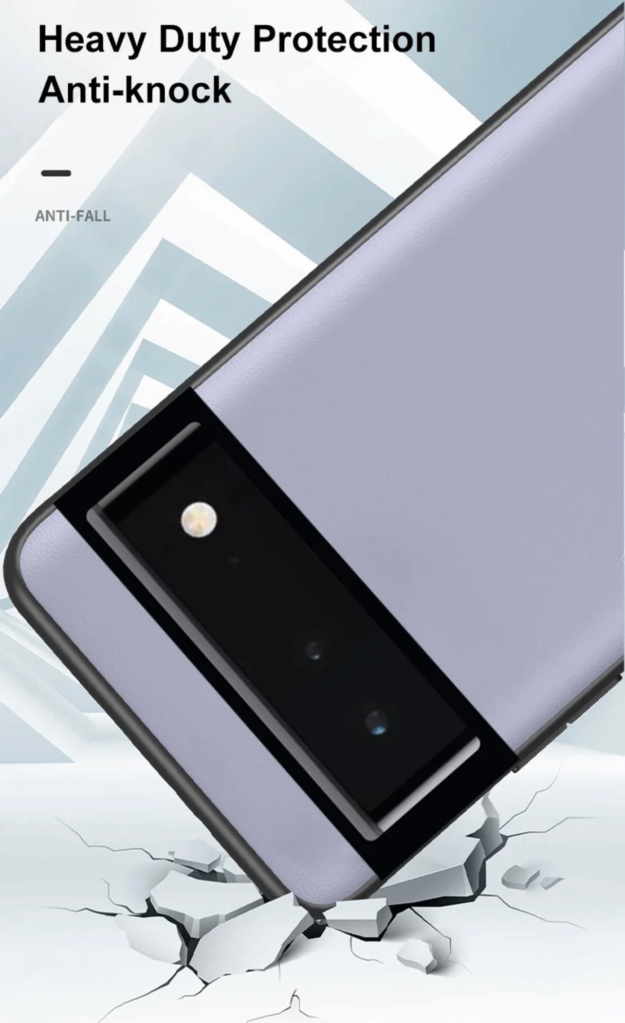 Premium Luxury PU Leather Designers Phone Case- for Google Pixel 7/7Pro - Super Savings Technologies Co.,LTD Premium Luxury PU Leather Designers Phone Case- for Google Pixel 7/7Pro - Super Savings Technologies Co.,LTD